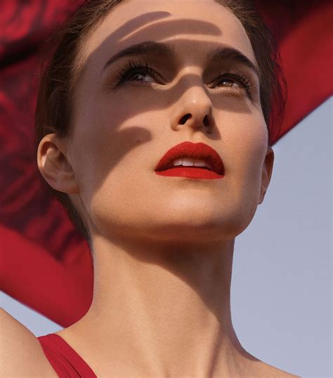 dior rouge 330|Dior forever color code.